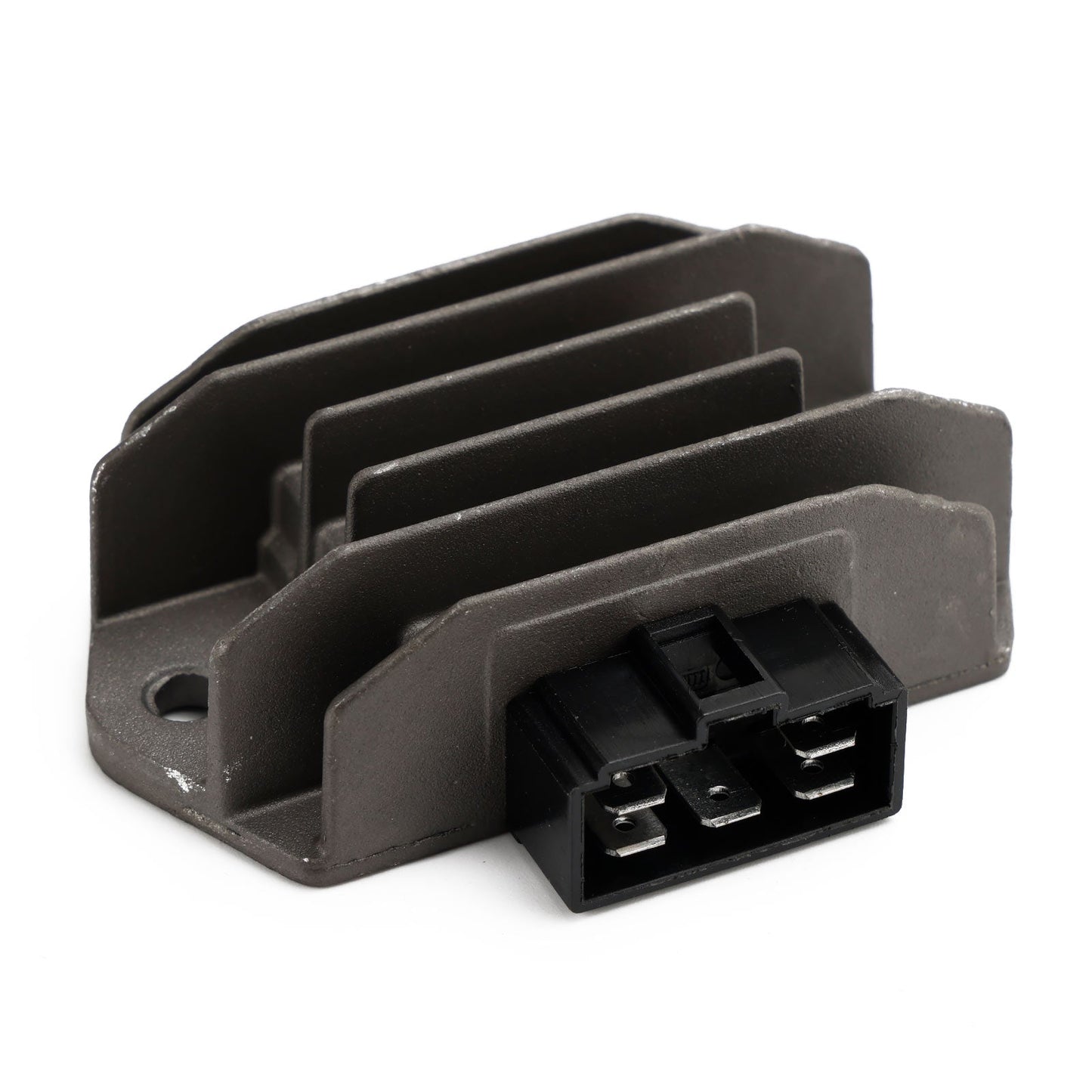 Estator + Regulador Rectificador + Junta de CA para Honda CRF250R 2022-2024