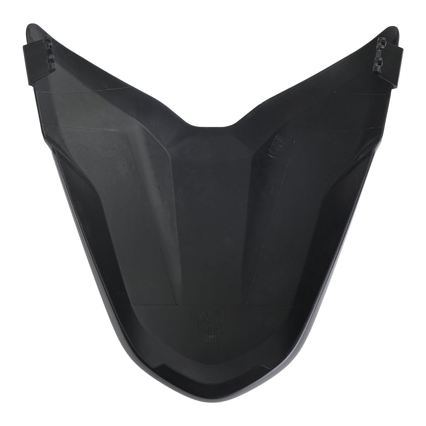 Capot de carénage de siège arrière pour Ducati Supersport 939 950 toutes saisons