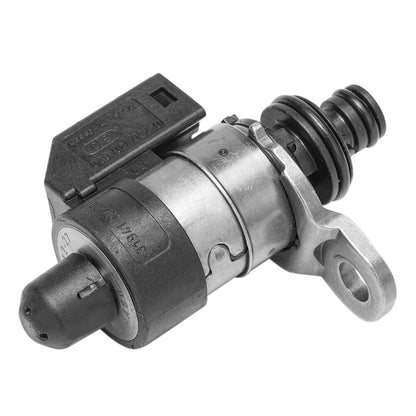 For Nissan 7pcs Transmission Solenoid RE5R08A Generic