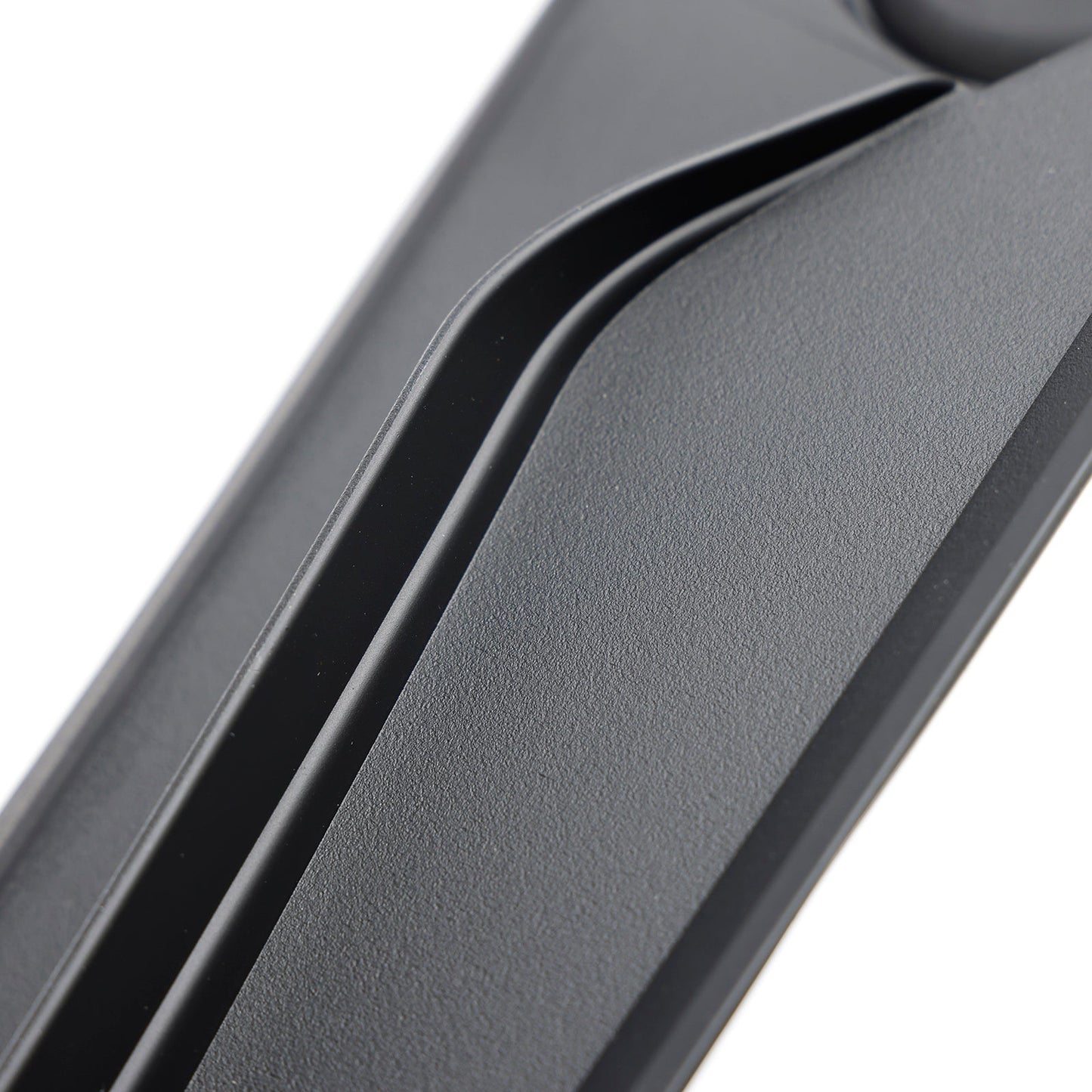 Panel de rejilla de ventilación para limpiaparabrisas de BMW Serie 3 E46 Coupé 1999-2006 51718232894