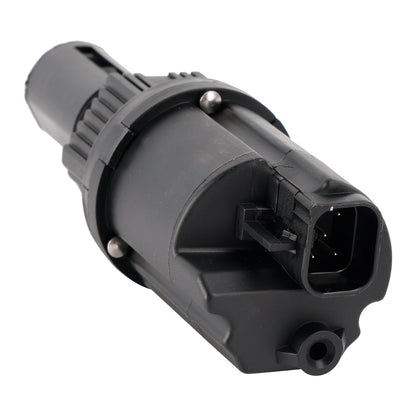 1988-1996 GMC K2500 4WD Actuator 600-490