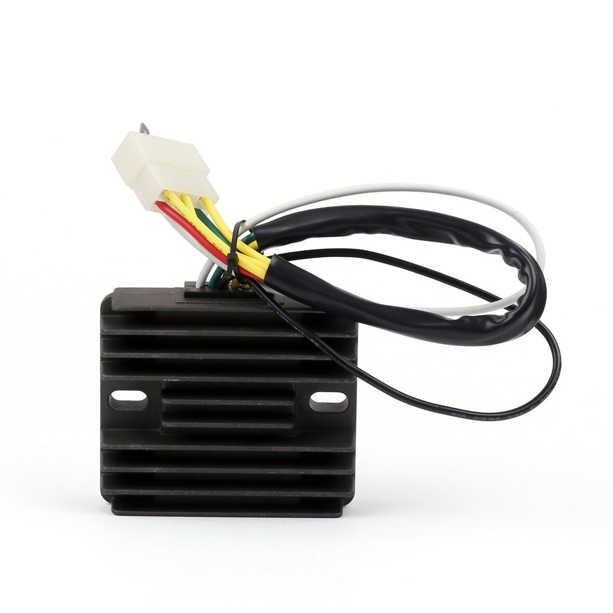 CB 350 400 500 550 750 Honda 31700-333-008 31700-341-015 Regulator Rectifier
