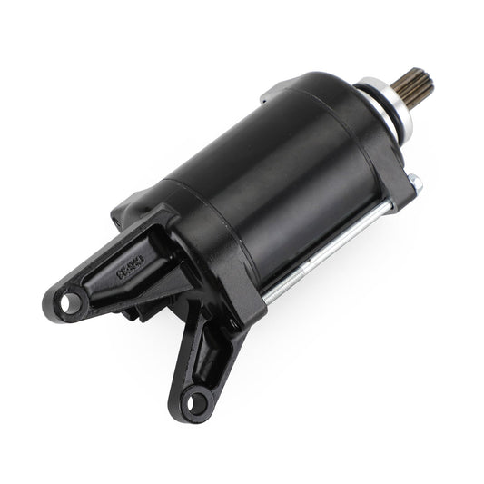 Starter Motor For Honda CTX NC 700 CTX700N NC700S NC700X 2012-2016 31200-MGS-D11 Assosary