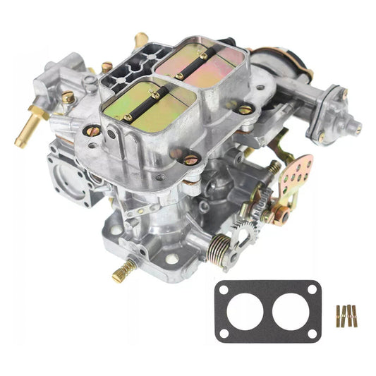 VolksWagen Carburetor 38x38 19830.202 CG419391LD