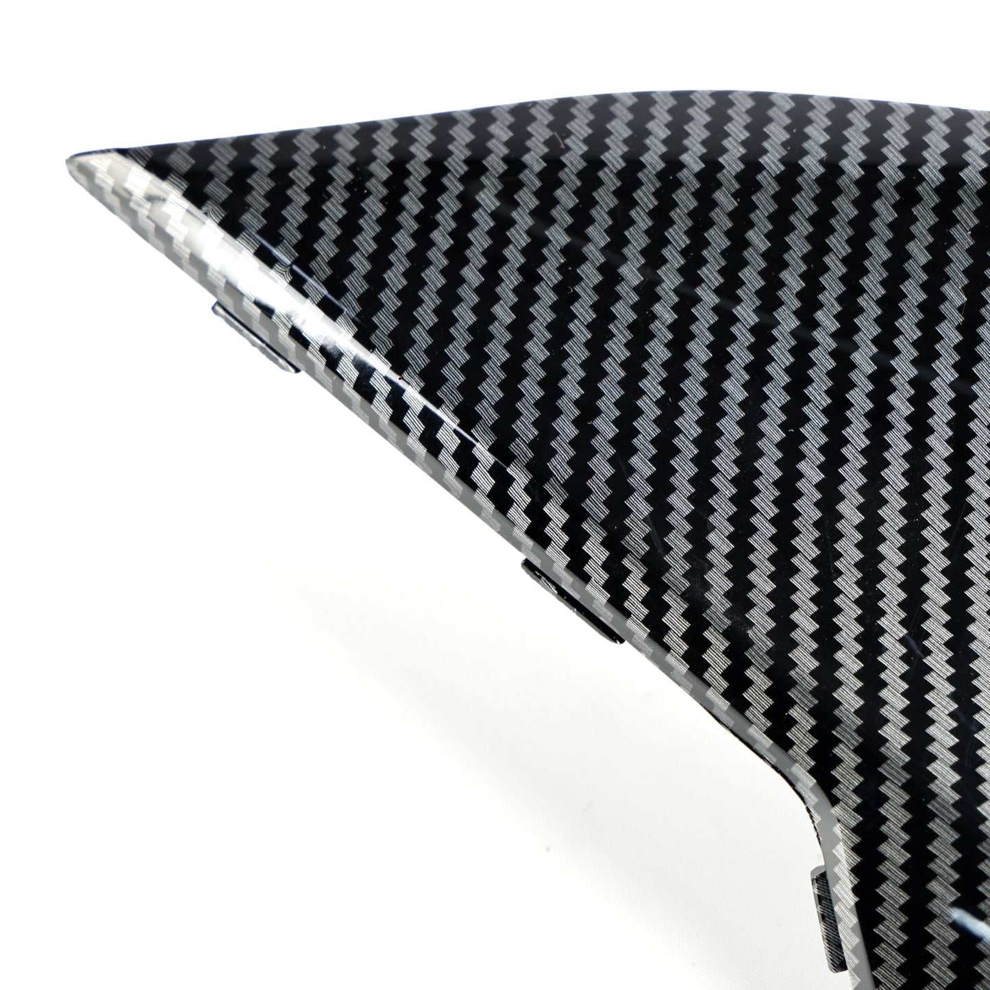 Protector de carenado para la tapa del faro delantero de Yamaha X-MAX 23-24