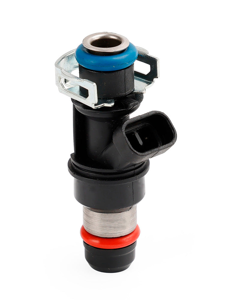 25348180 Inyectores de combustible 881693002 RA087006 para Chevy MerCruiser Volvo Penta