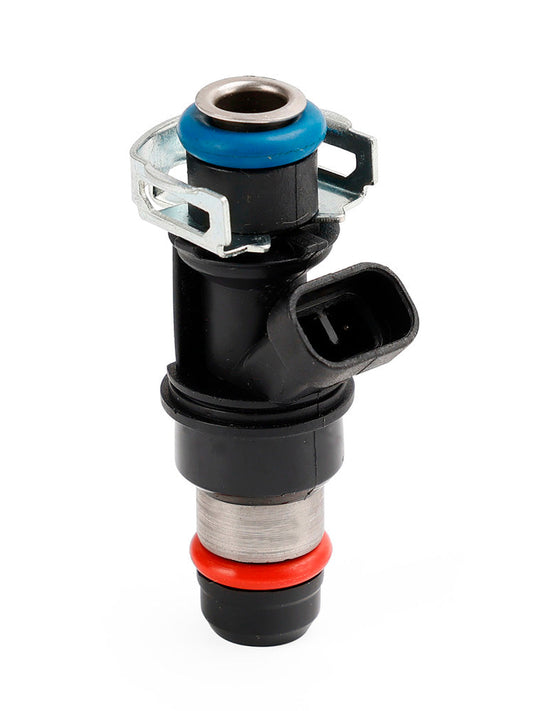 25348180 Inyectores de combustible 881693002 RA087006 para Chevy MerCruiser Volvo Penta