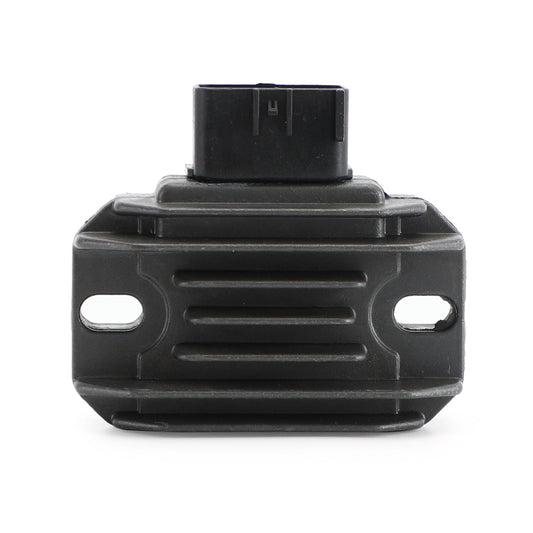 Régulateur redresseur adapté pour Kawasaki KFX400 KSF400 2003 2004 2005 2006 ATV