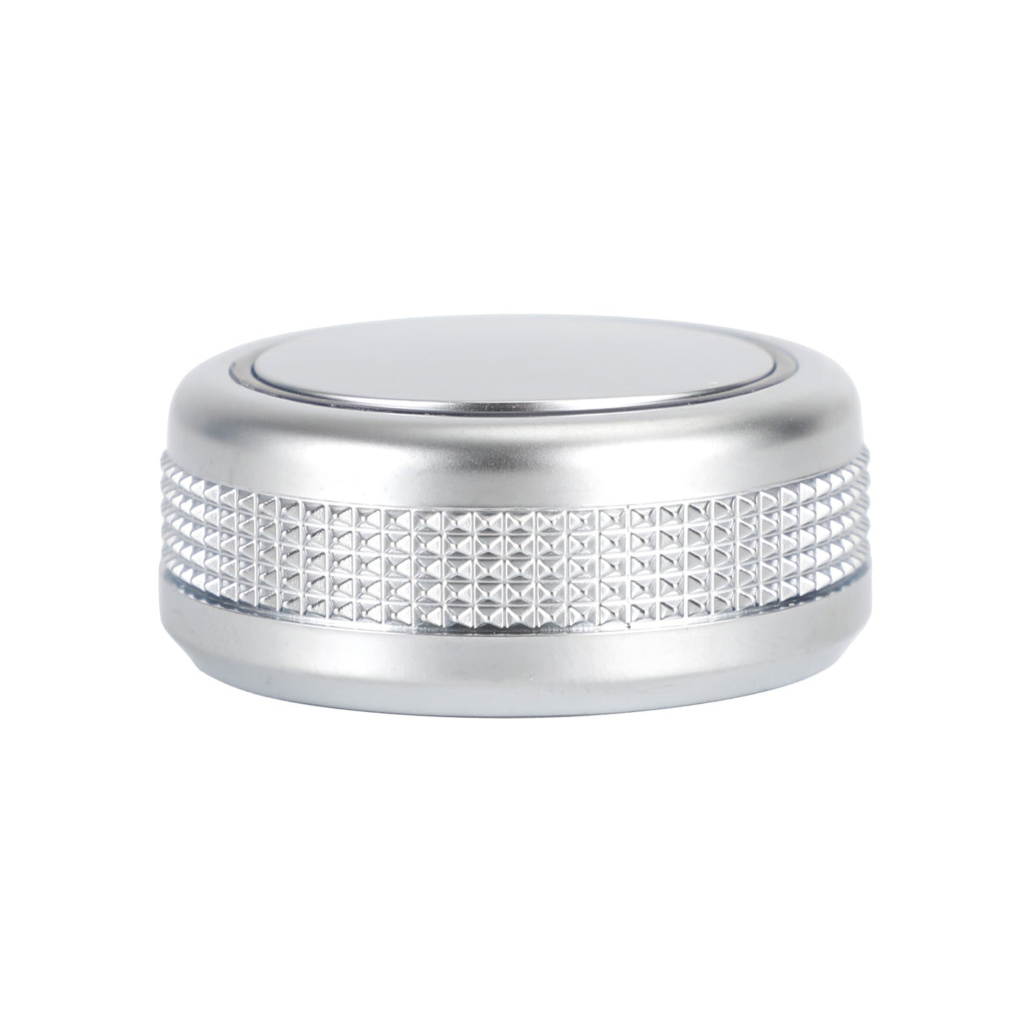 2013-2017 Audi A6 ALLROAD Qauttro 4G0919069 MMI Control Knob Rotary Menu Navigation