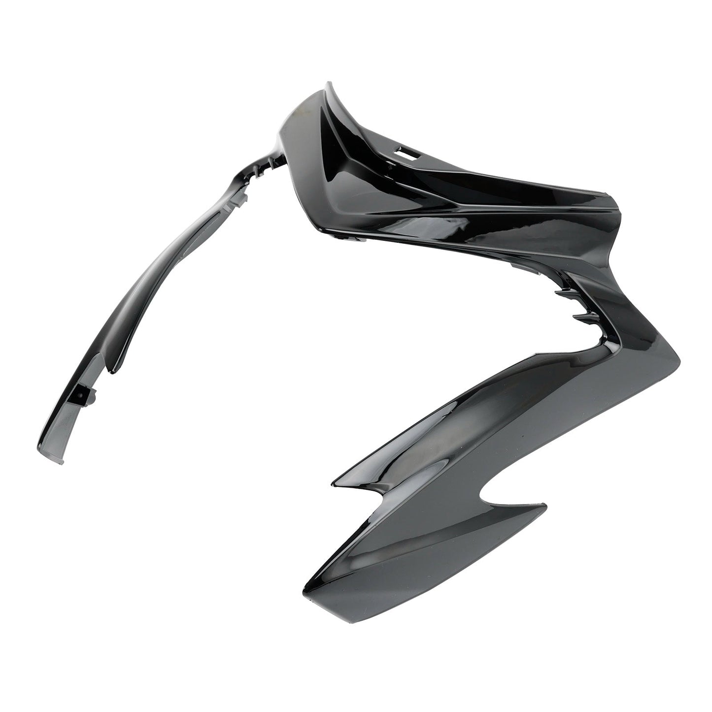 Front Nose Headlight Cover Fairing For For Suzuki GSX-S 1000 2015-2020