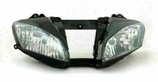 Phare avant R6 pour Yamaha SP YZF 600 2006-2007 