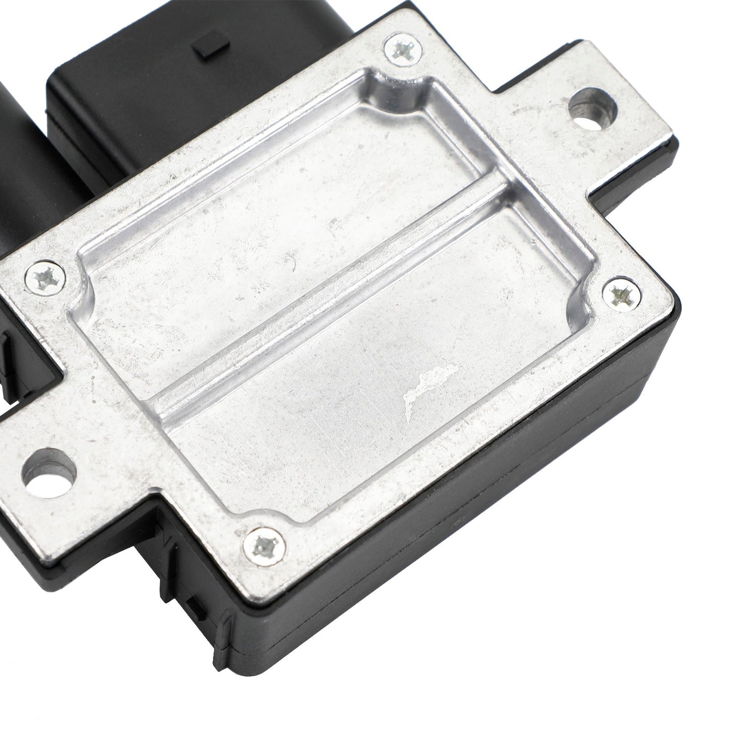 Módulo de control de bujías incandescentes BMW E92 E93 325d N57 330d 12217800156