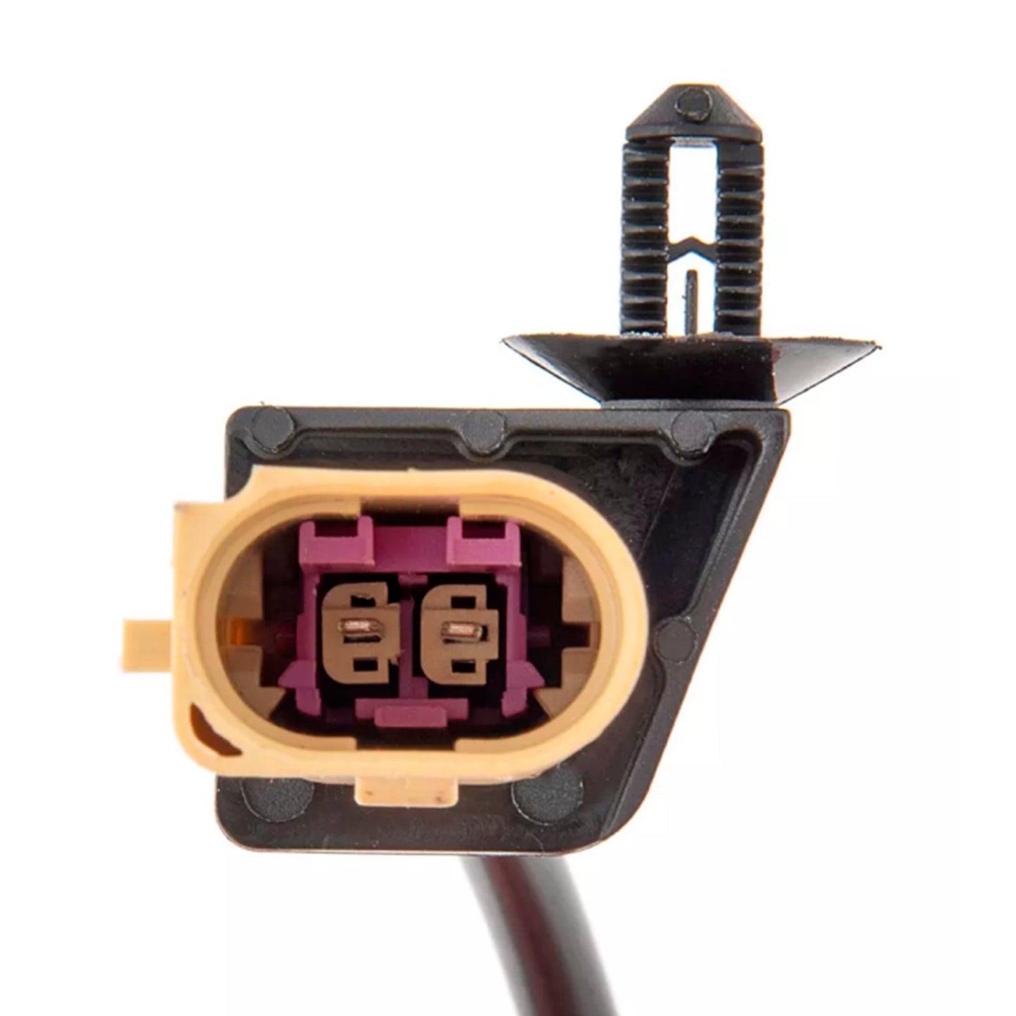 Support de moteur côté gauche droit pour Audi A4 2009-2016 8R0199381