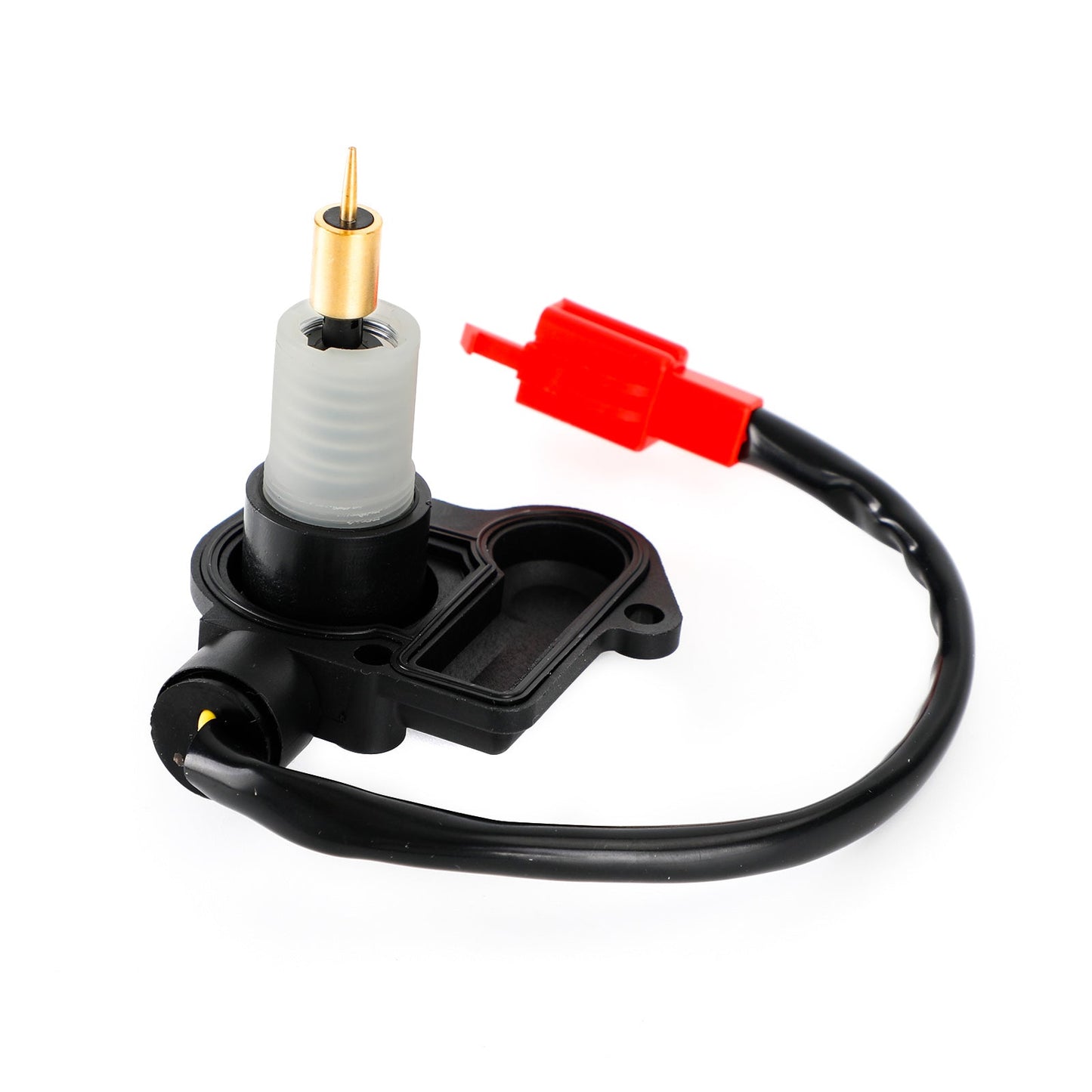 Carburateur et starter pour scooter 50 cc AG50, AG60, SJ50, AG100