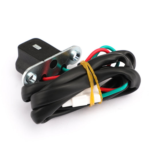 Sensor de bobina de captación para Husqvarna FE501 13-16 FE450 2009/2013-2014 FE570 2009