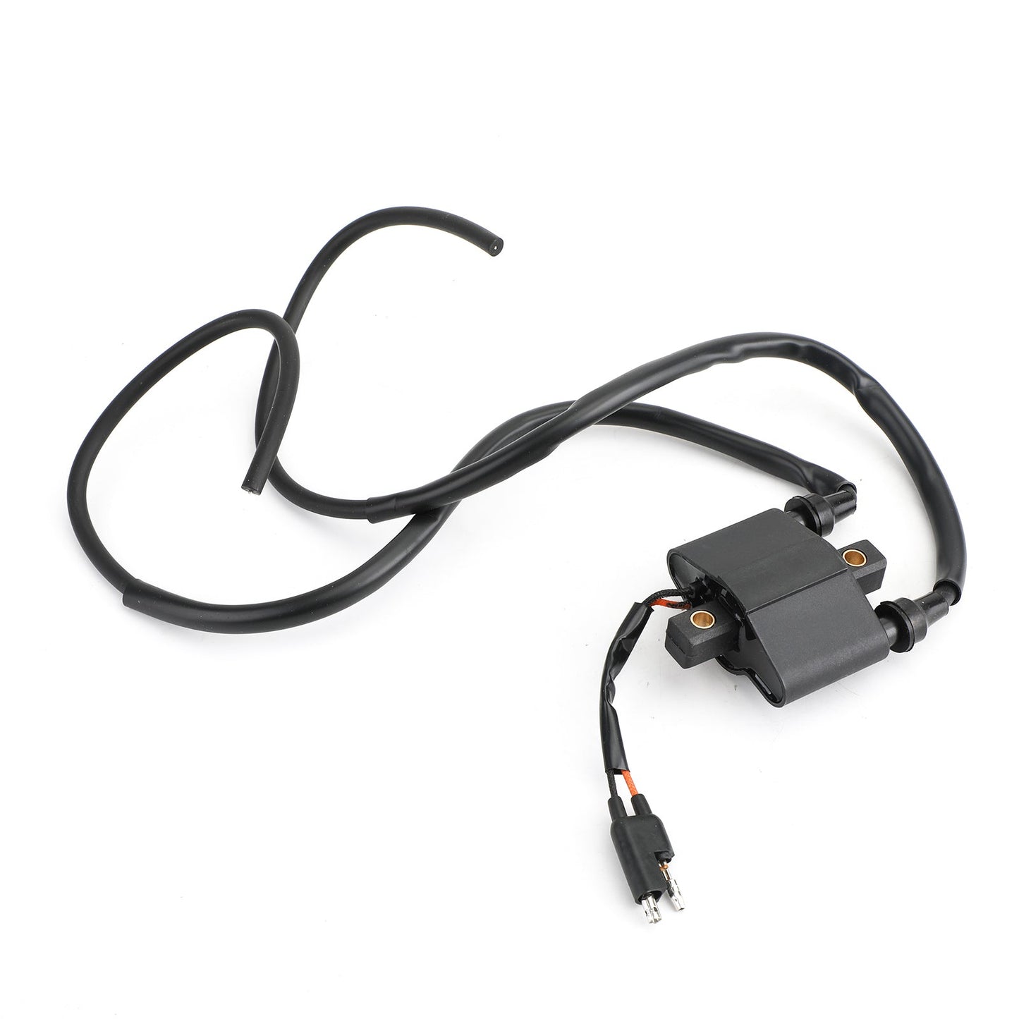 Ignition Coil Wire Engine for For Polaris Sportsman 600 700 2004-2006 New OEM ATV