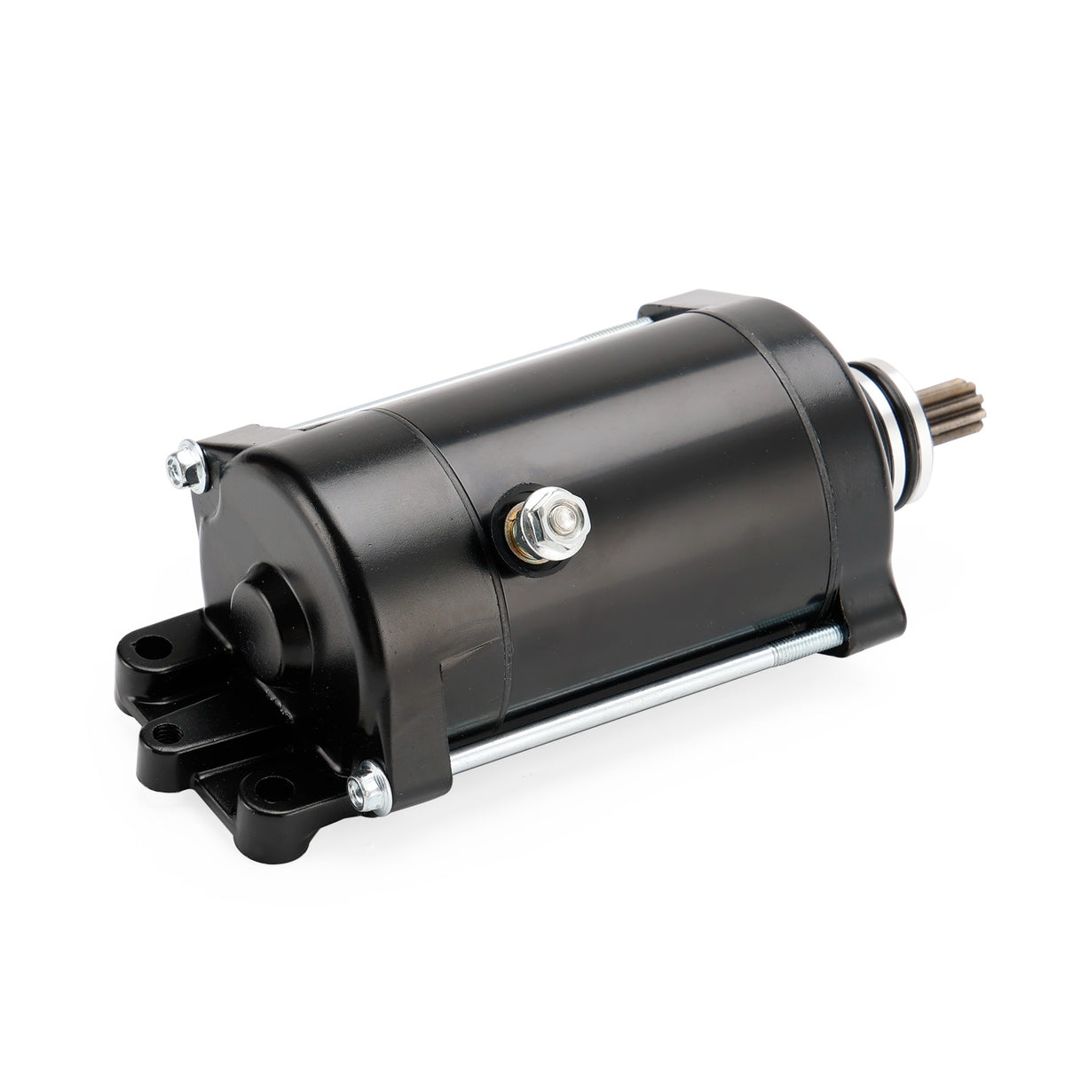 2003-2017 Kawasaki Jet Ski STX12F STX15F Ultra 250 260 300 310 LX Starter Motor