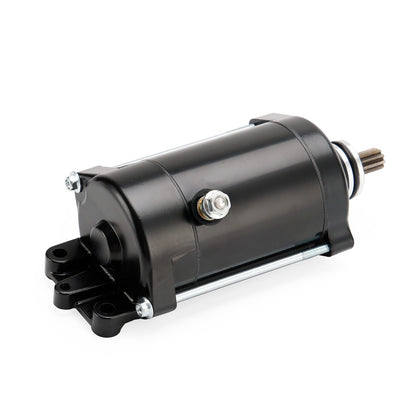 2003-2017 Kawasaki Jet Ski STX12F STX15F Ultra 250 260 300 310 LX Starter Motor