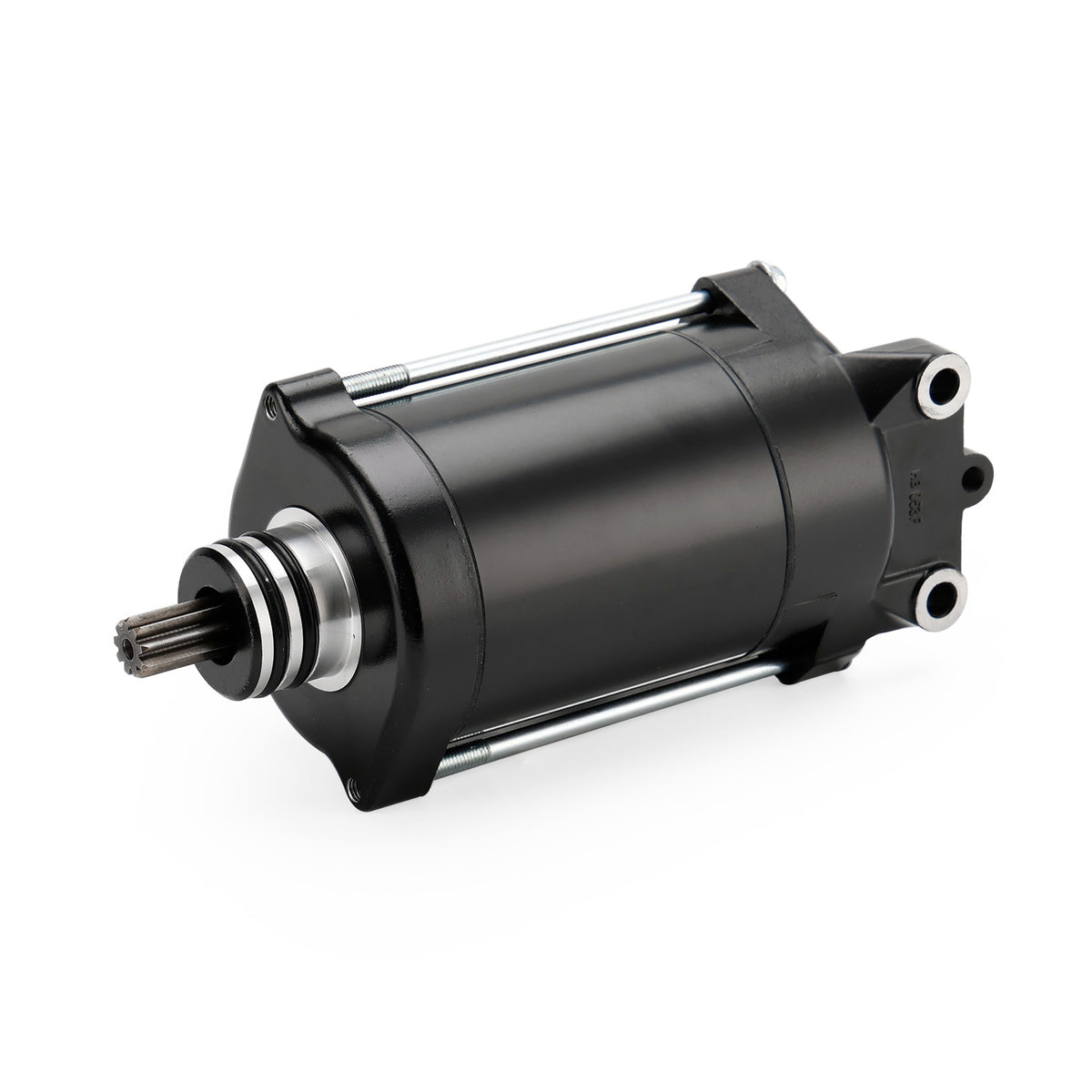 2003-2017 Kawasaki Jet Ski STX12F STX15F Ultra 250 260 300 310 LX Starter Motor