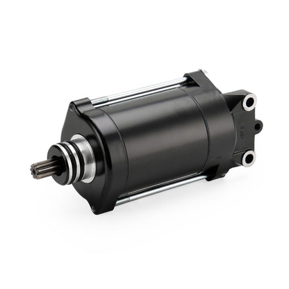 2003-2017 Kawasaki Jet Ski STX12F STX15F Ultra 250 260 300 310 LX Starter Motor