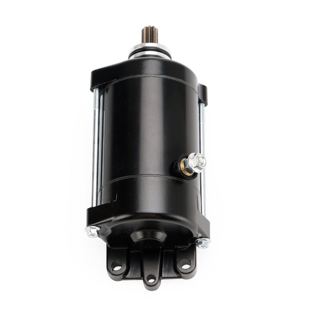 2003-2017 Kawasaki Jet Ski STX12F STX15F Ultra 250 260 300 310 LX Starter Motor