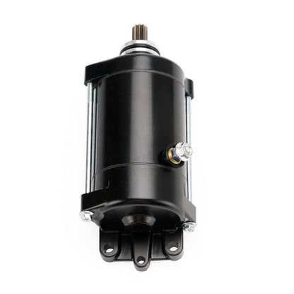 2003-2017 Kawasaki Jet Ski STX12F STX15F Ultra 250 260 300 310 LX Starter Motor