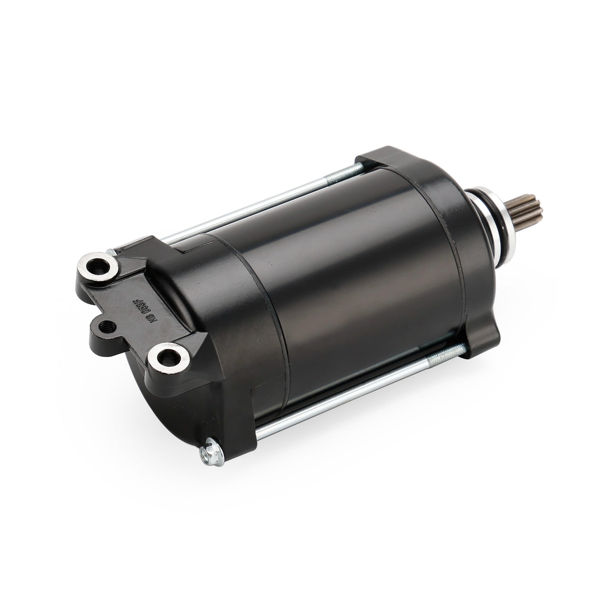 2003-2017 Kawasaki Jet Ski STX12F STX15F Ultra 250 260 300 310 LX Starter Motor