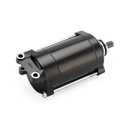 2003-2017 Kawasaki Jet Ski STX12F STX15F Ultra 250 260 300 310 LX Starter Motor