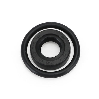1Pair Distributor O-Ring N Seal 91209-612-003/30110-PA1-732 For Acura Honda