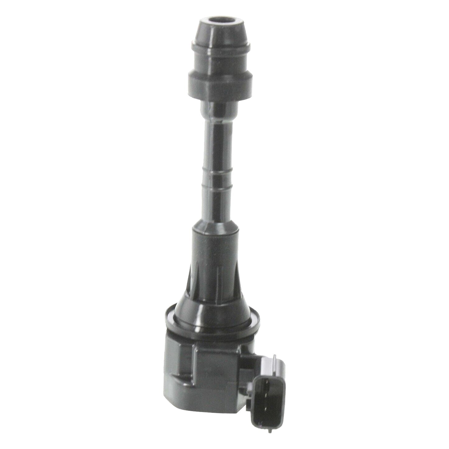 Juntas de tapa de válvulas de motor y bobina de encendido para Nissan Maxima (2002-2008) UF-349 132648J102