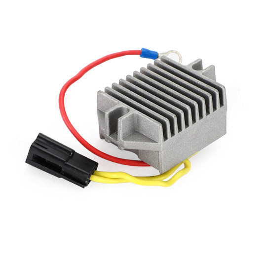Régulateur de tension pour BS 20AMP ​​27HP 31HP 33HP 35HP 847268 847385 543477-0002-J1