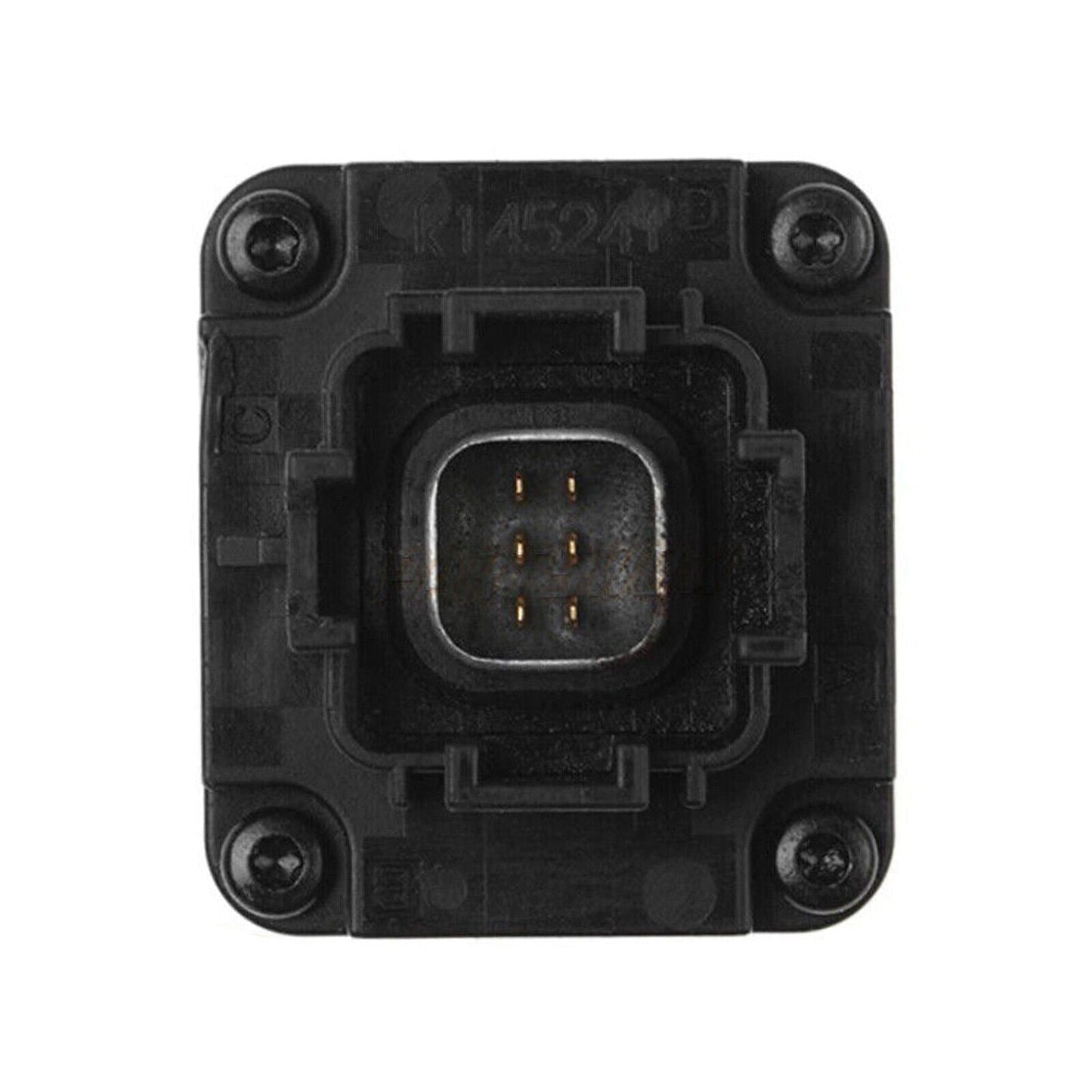 Caméra d'aide au stationnement avant/arrière pour Range Rover IV L405 (2012-2016) CPLA-19H422-AC