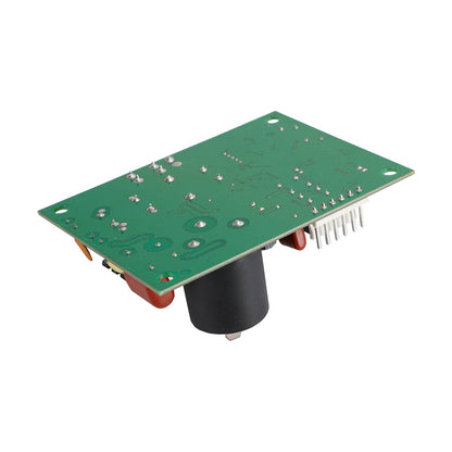 Flame Furnace PC Board kit Part 31501 33488 33727 Fit for Atwood Hydro