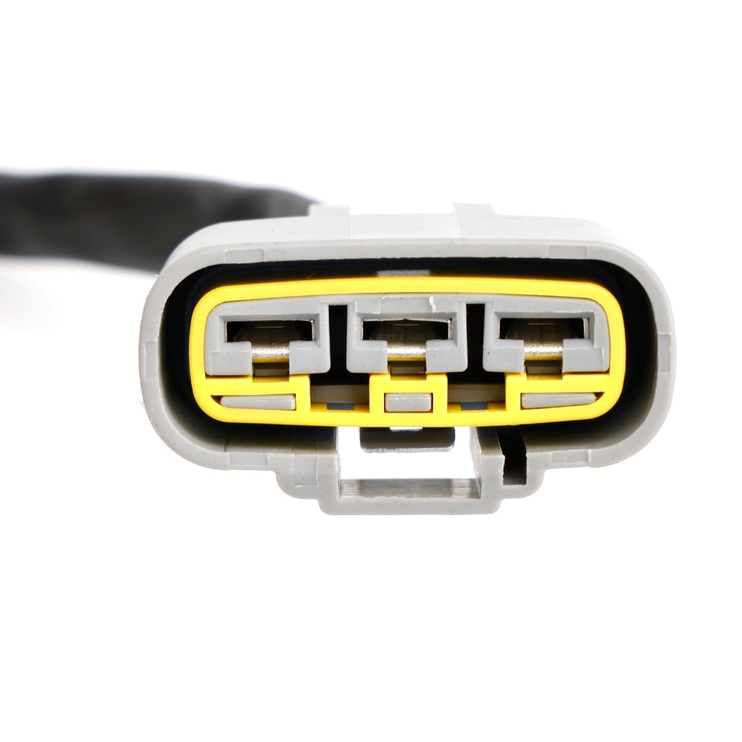 Régulateur de stator et joint d'alternateur pour Tiger 900, GT, Low, Rally, Pro 2020-2022