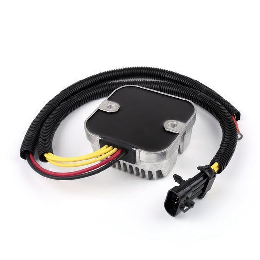 Régulateur de tension redresseur pour Polaris RZR 570 XP 900 4 XP 1000 XP4 900