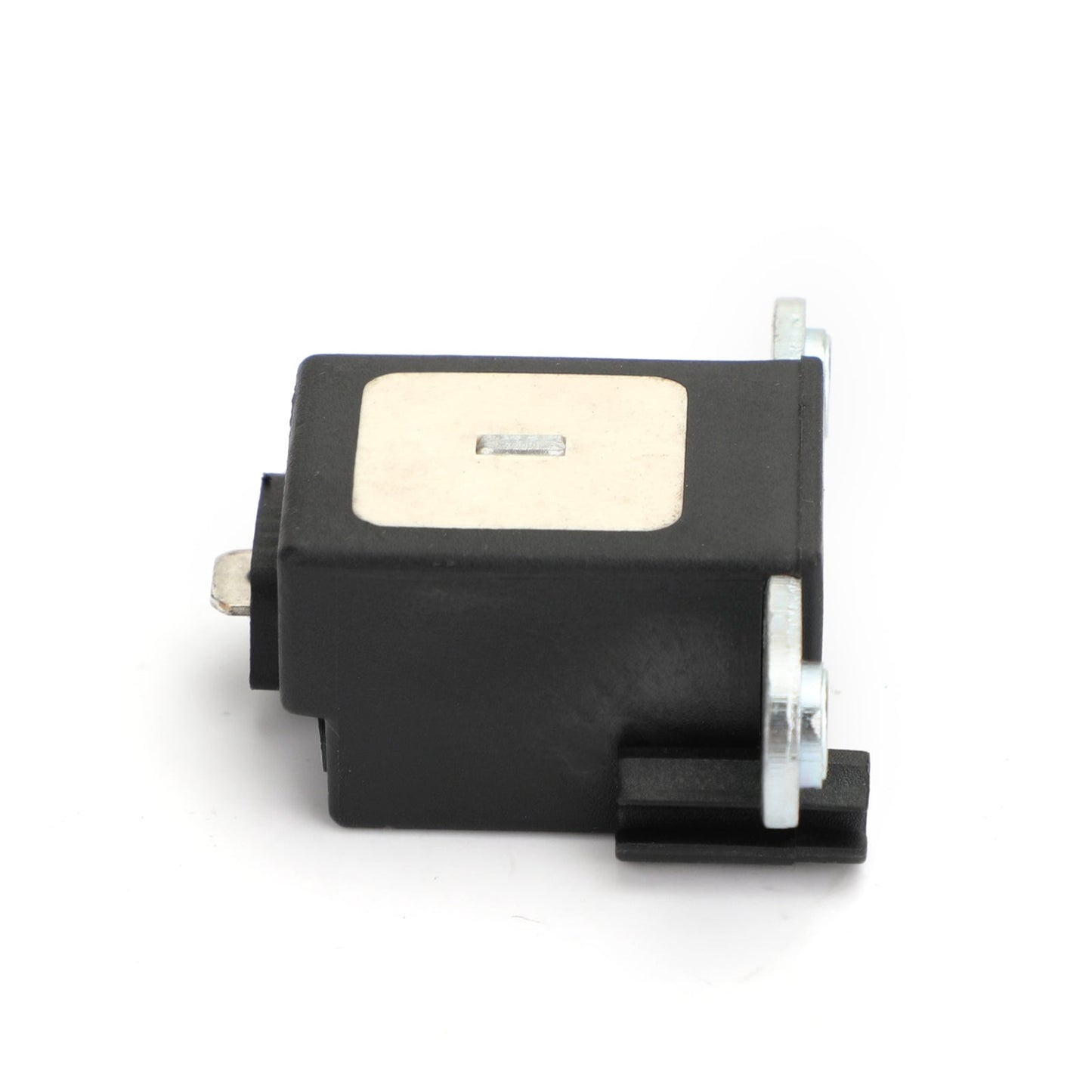 Pulsar / Pulsing Coil for Honda 30300-HA7-671 30300-HA0-023 30300-HA0-010 via fedex