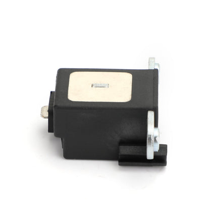 Pulsar / Pulsing Coil for Honda 30300-HA7-671 30300-HA0-023 30300-HA0-010 via fedex