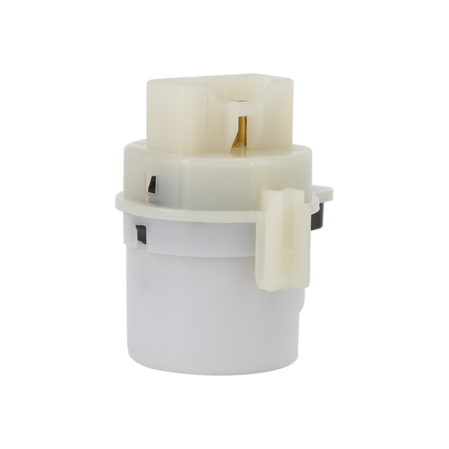 931102D000 931103K000 Interruptor de contacto del cilindro de la cerradura de encendido de la columna de dirección para Hyundai Getz 2002-2011