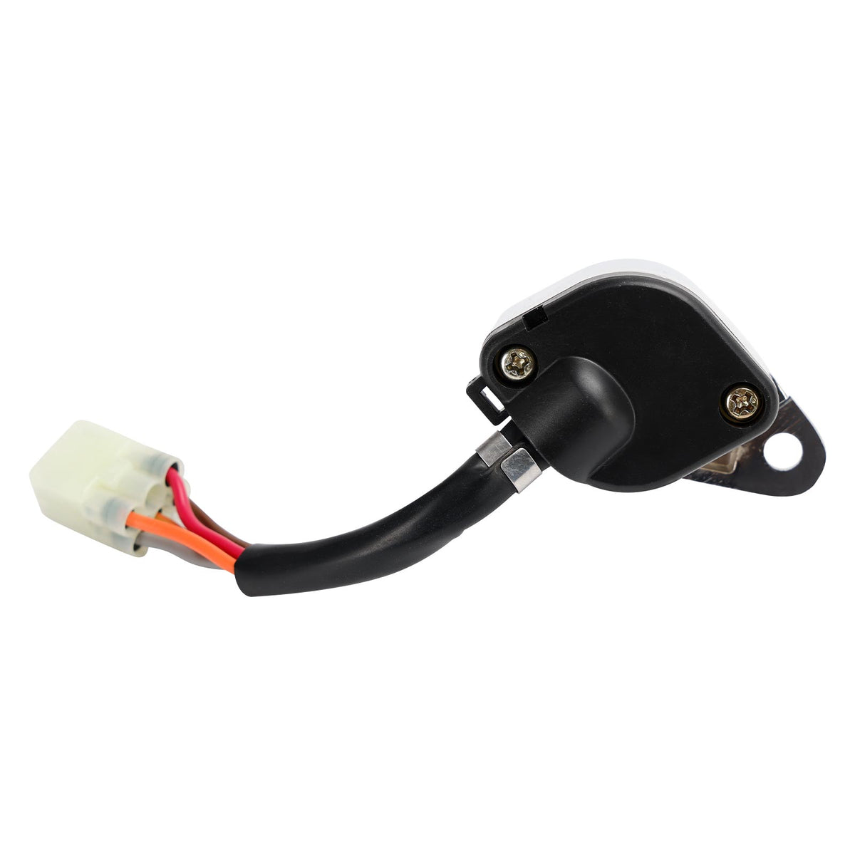 1998-2004 Suzuki Intruder VL 1500/2005-2009 Boulevard C90 C90T Ignition Key Switch