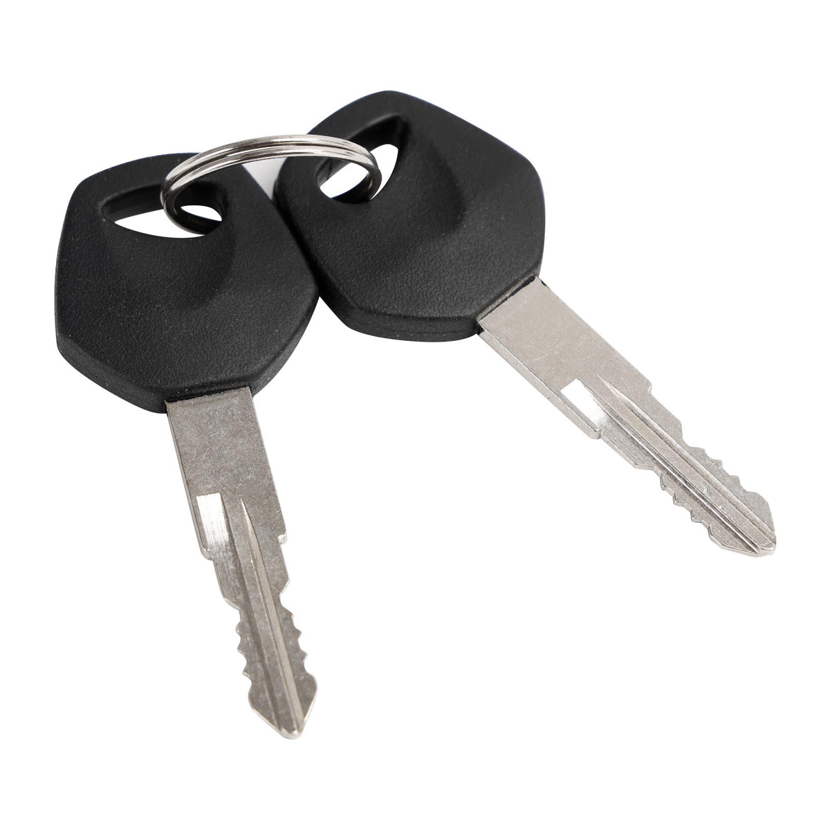 1998-2004 Suzuki Intruder VL 1500/2005-2009 Boulevard C90 C90T Ignition Key Switch