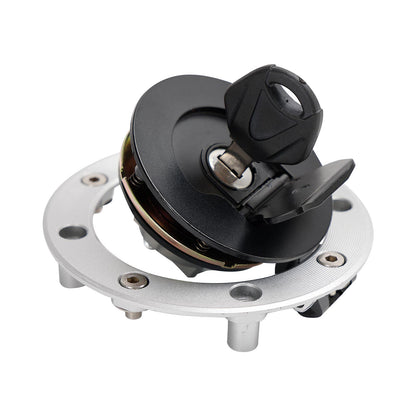 Hyosung GT250 GT250R GD250R GT650 GT650R GT650S Fuel Gas Cap Ignition Switch