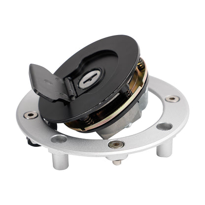 Hyosung GT250 GT250R GD250R GT650 GT650R GT650S Fuel Gas Cap Ignition Switch
