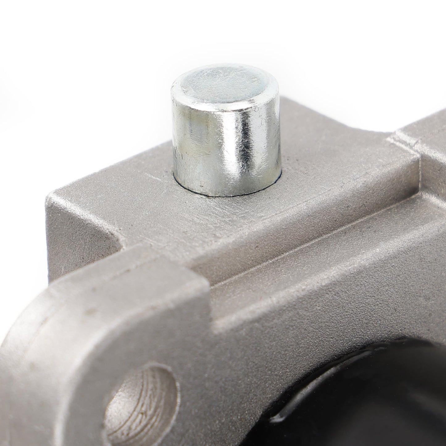 Hyosung GT250 GT250R GD250R GT650 GT650R GT650S Fuel Gas Cap Ignition Switch