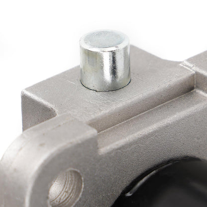 Hyosung GT250 GT250R GD250R GT650 GT650R GT650S Fuel Gas Cap Ignition Switch