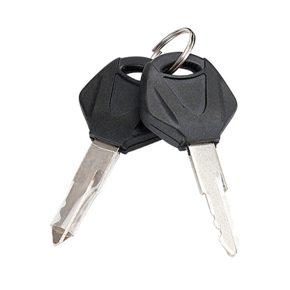 Hyosung GT250 GT250R GD250R GT650 GT650R GT650S Fuel Gas Cap Ignition Switch