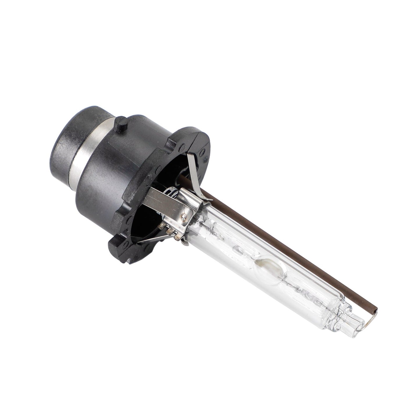 12-19 Infiniti JX35/QX60 2x Kit de ballast xénon et ampoule D2S Unité de contrôle 28474-8991D 26297-89902
