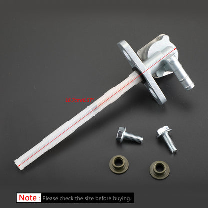 TRX400EX TRX400 TRX450 Honda 16950-HN1-003 Fuel Gas Petcock Valve Switch