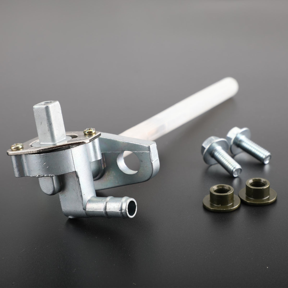 TRX400EX TRX400 TRX450 Honda 16950-HN1-003 Fuel Gas Petcock Valve Switch