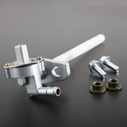TRX400EX TRX400 TRX450 Honda 16950-HN1-003 Fuel Gas Petcock Valve Switch