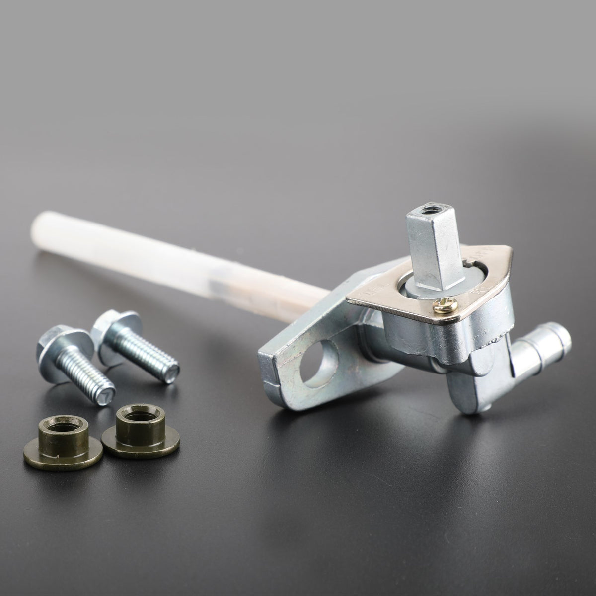 TRX400EX TRX400 TRX450 Honda 16950-HN1-003 Fuel Gas Petcock Valve Switch